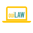 OUILAW