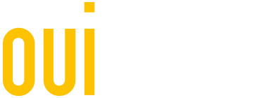 ouiLAW Le logiciel de gestion pour avocats le moins cher !